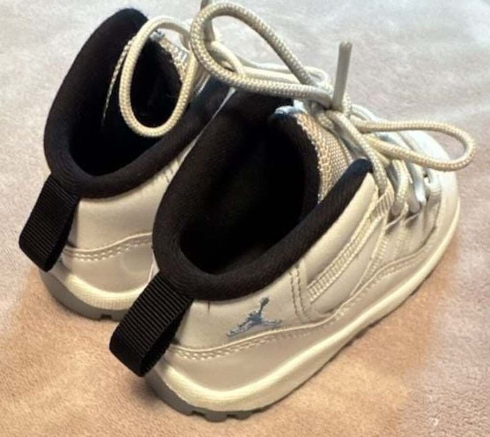 Jordan - Picture 2 of 5